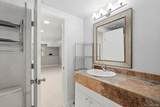 551 Canyon View Drive - Photo 25