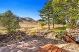 551 Canyon View Drive - Photo 28