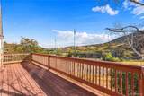551 Canyon View Drive - Photo 29