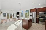 551 Canyon View Drive - Photo 3