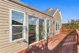 551 Canyon View Drive - Photo 30