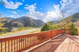 551 Canyon View Drive - Photo 31