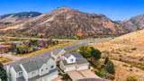 551 Canyon View Drive - Photo 32