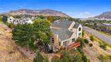 551 Canyon View Drive - Photo 33