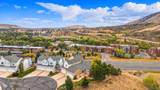 551 Canyon View Drive - Photo 34