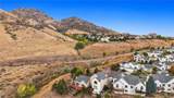 551 Canyon View Drive - Photo 35