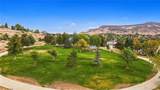 551 Canyon View Drive - Photo 36