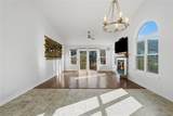 551 Canyon View Drive - Photo 4
