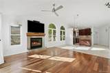 551 Canyon View Drive - Photo 5