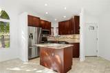 551 Canyon View Drive - Photo 6
