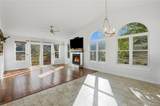 551 Canyon View Drive - Photo 7