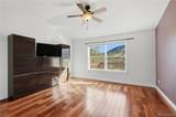 551 Canyon View Drive - Photo 8