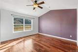 551 Canyon View Drive - Photo 9