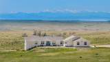 5129 Tom Bay Road - Photo 1