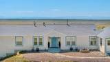 5129 Tom Bay Road - Photo 2