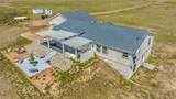5129 Tom Bay Road - Photo 11