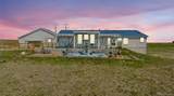 5129 Tom Bay Road - Photo 12