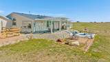 5129 Tom Bay Road - Photo 13
