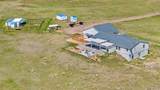 5129 Tom Bay Road - Photo 14