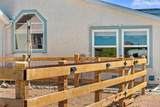 5129 Tom Bay Road - Photo 17