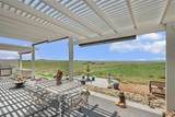 5129 Tom Bay Road - Photo 18