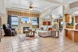 5129 Tom Bay Road - Photo 20