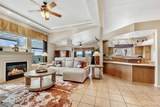 5129 Tom Bay Road - Photo 21