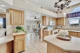 5129 Tom Bay Road - Photo 22