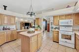 5129 Tom Bay Road - Photo 23
