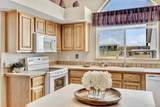 5129 Tom Bay Road - Photo 24
