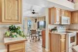5129 Tom Bay Road - Photo 25