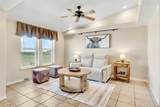 5129 Tom Bay Road - Photo 26