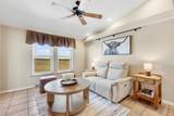 5129 Tom Bay Road - Photo 27
