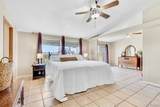 5129 Tom Bay Road - Photo 28