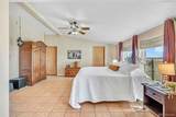 5129 Tom Bay Road - Photo 30