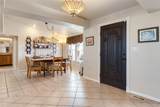 5129 Tom Bay Road - Photo 32