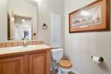 5129 Tom Bay Road - Photo 33