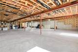 5129 Tom Bay Road - Photo 34