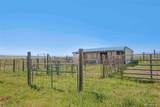 5129 Tom Bay Road - Photo 35