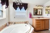 5129 Tom Bay Road - Photo 38