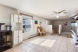 5129 Tom Bay Road - Photo 39