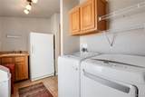 5129 Tom Bay Road - Photo 40