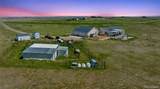 5129 Tom Bay Road - Photo 6