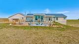 5129 Tom Bay Road - Photo 10