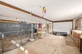 97 Hedges Circle - Photo 28