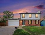 17857 Arizona Avenue - Photo 1
