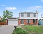 17857 Arizona Avenue - Photo 2