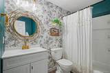 17857 Arizona Avenue - Photo 11