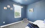 17857 Arizona Avenue - Photo 12