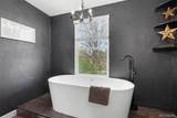 17857 Arizona Avenue - Photo 13